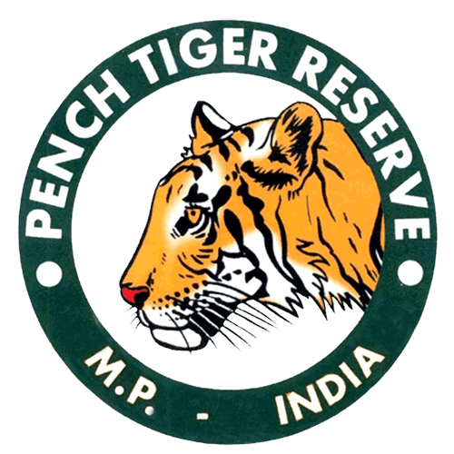 pench-logo